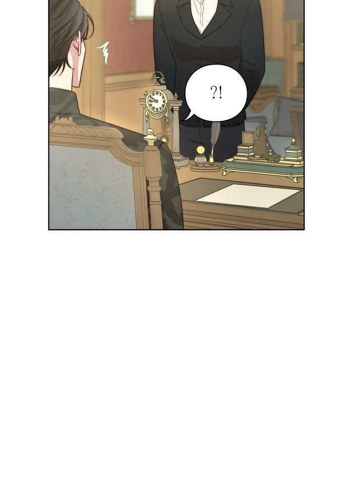 Read Lucia chapter 67 image 31 on Lezhin