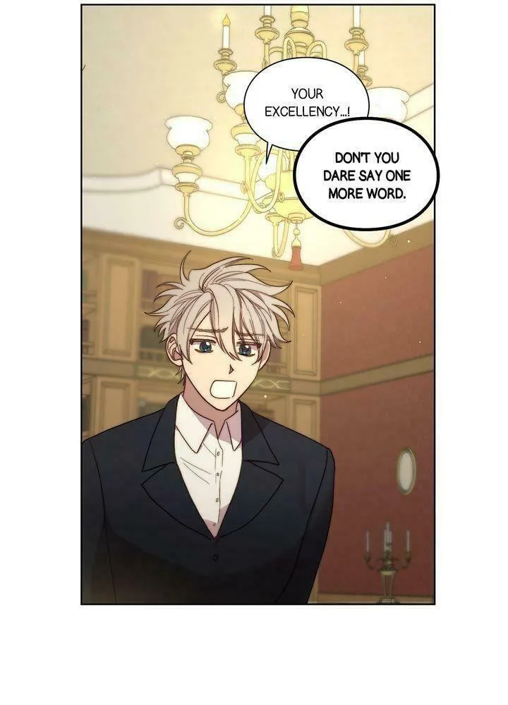 Read Lucia chapter 67 image 36 on Lezhin