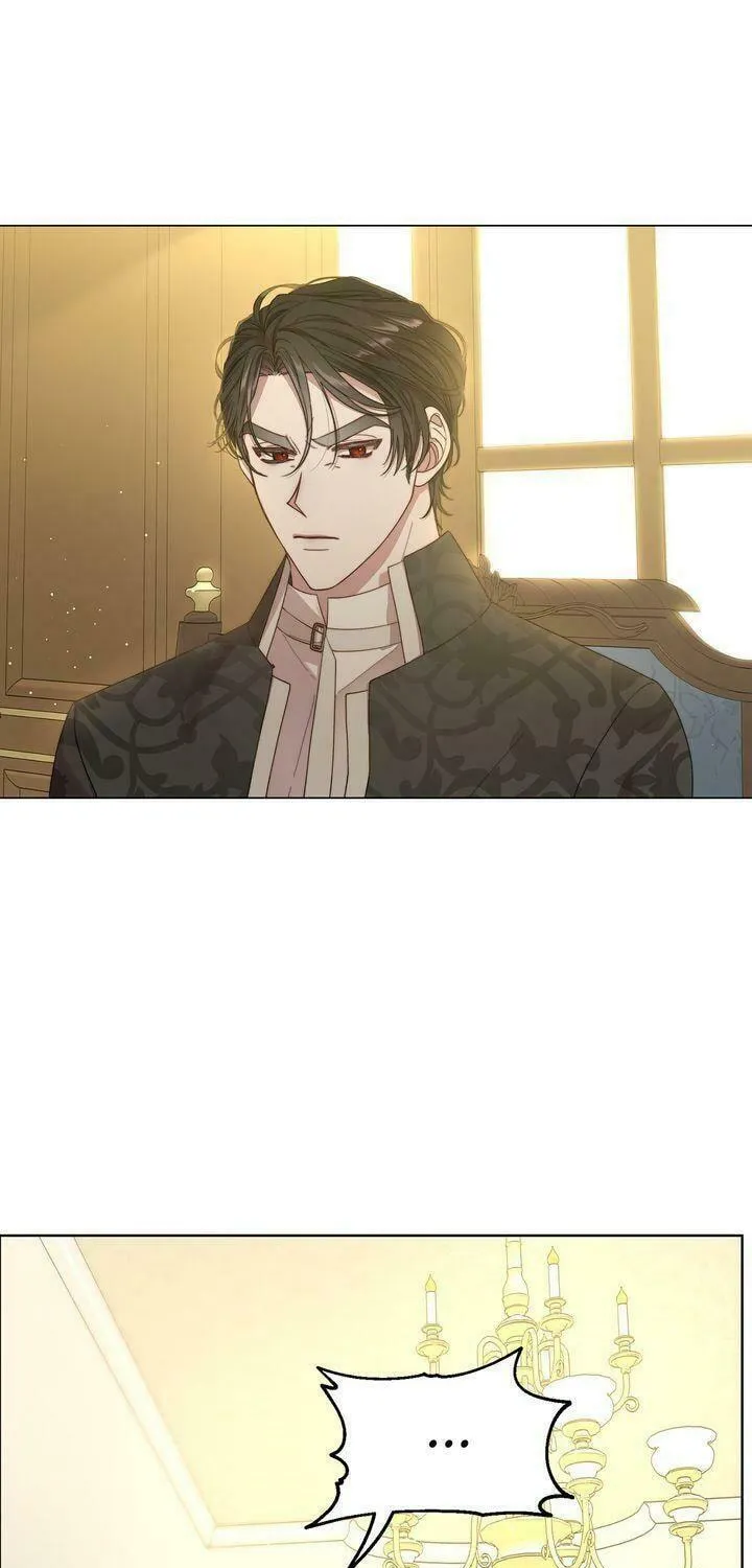 Read Lucia chapter 67 image 37 on Lezhin