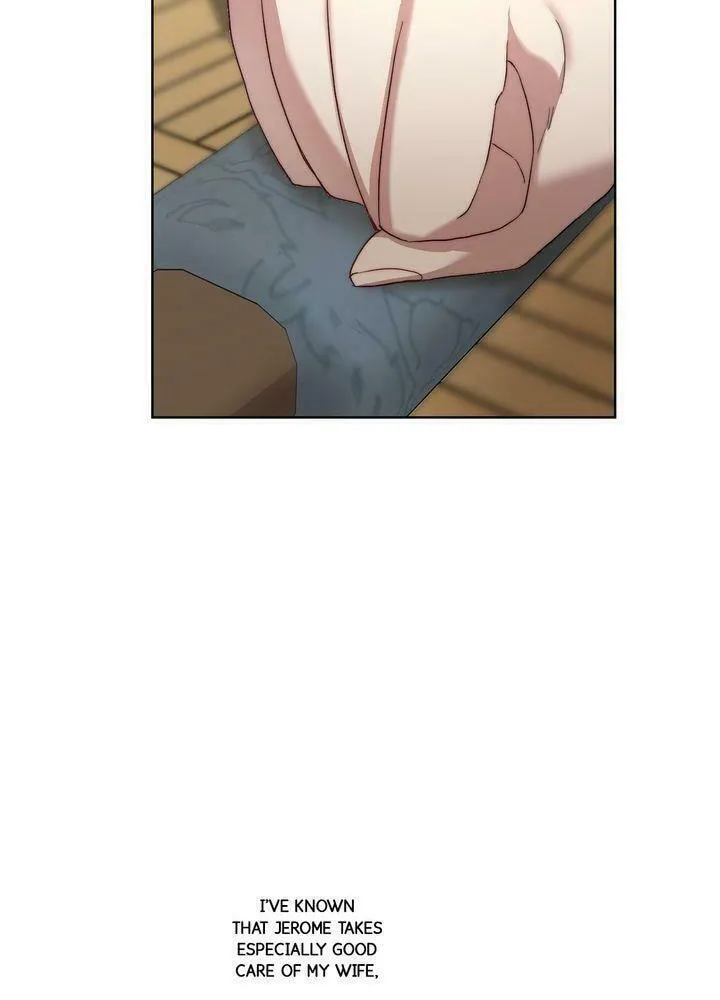 Read Lucia chapter 67 image 39 on Lezhin