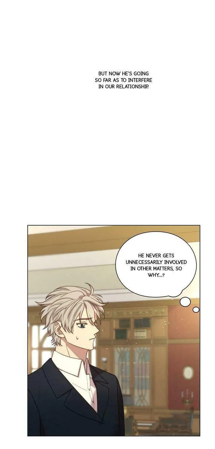 Read Lucia chapter 67 image 40 on Lezhin
