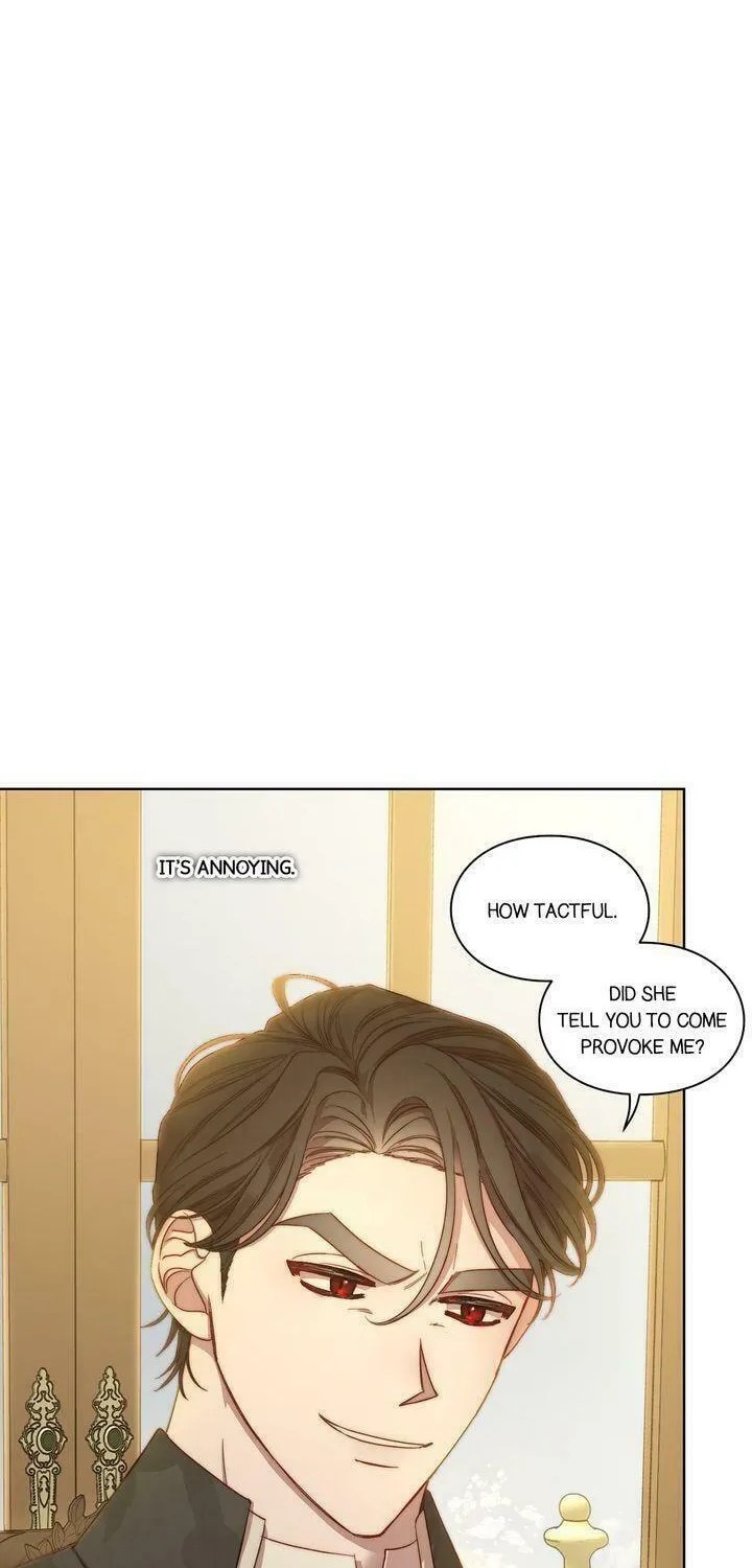 Read Lucia chapter 67 image 41 on Lezhin
