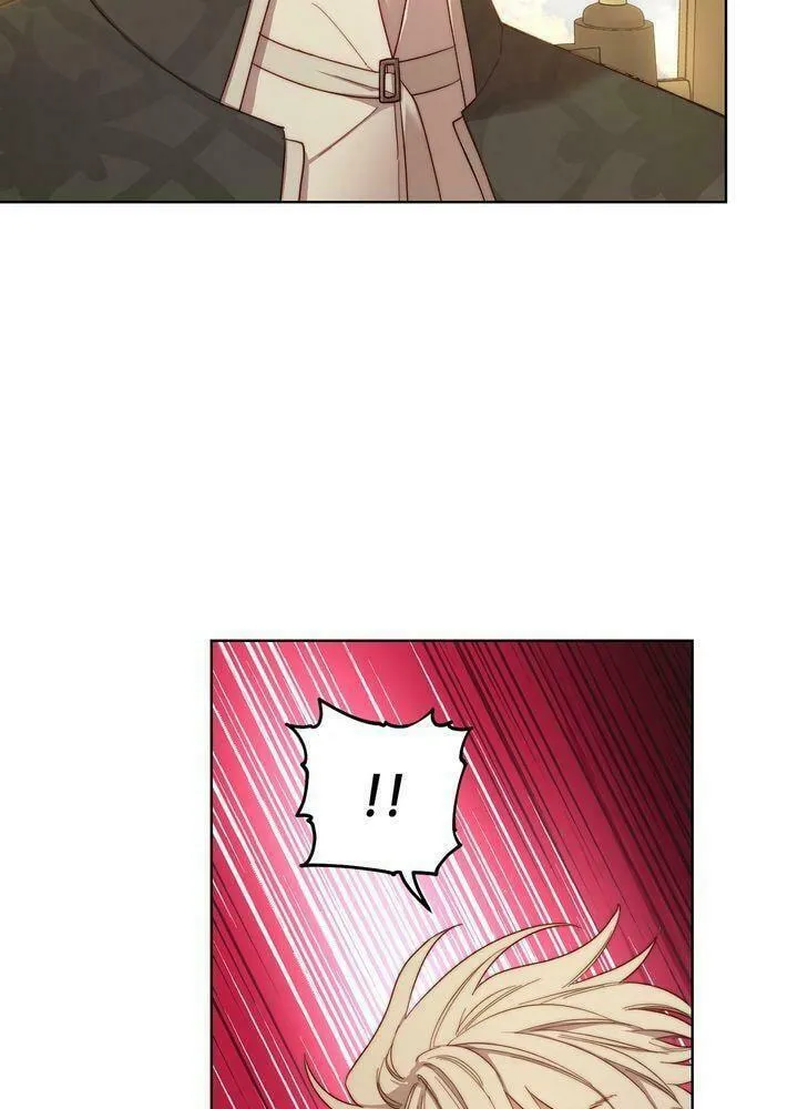 Read Lucia chapter 67 image 42 on Lezhin