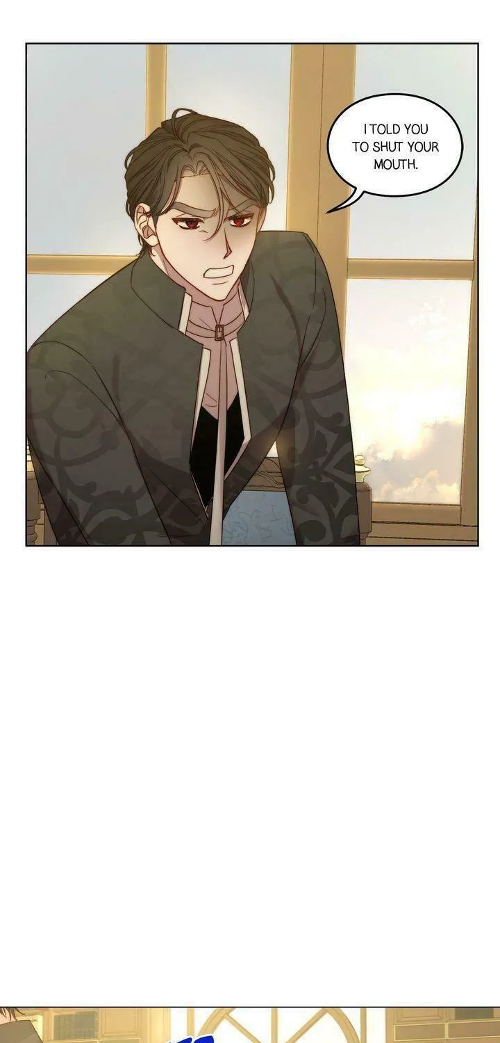 Read Lucia chapter 67 image 45 on Lezhin