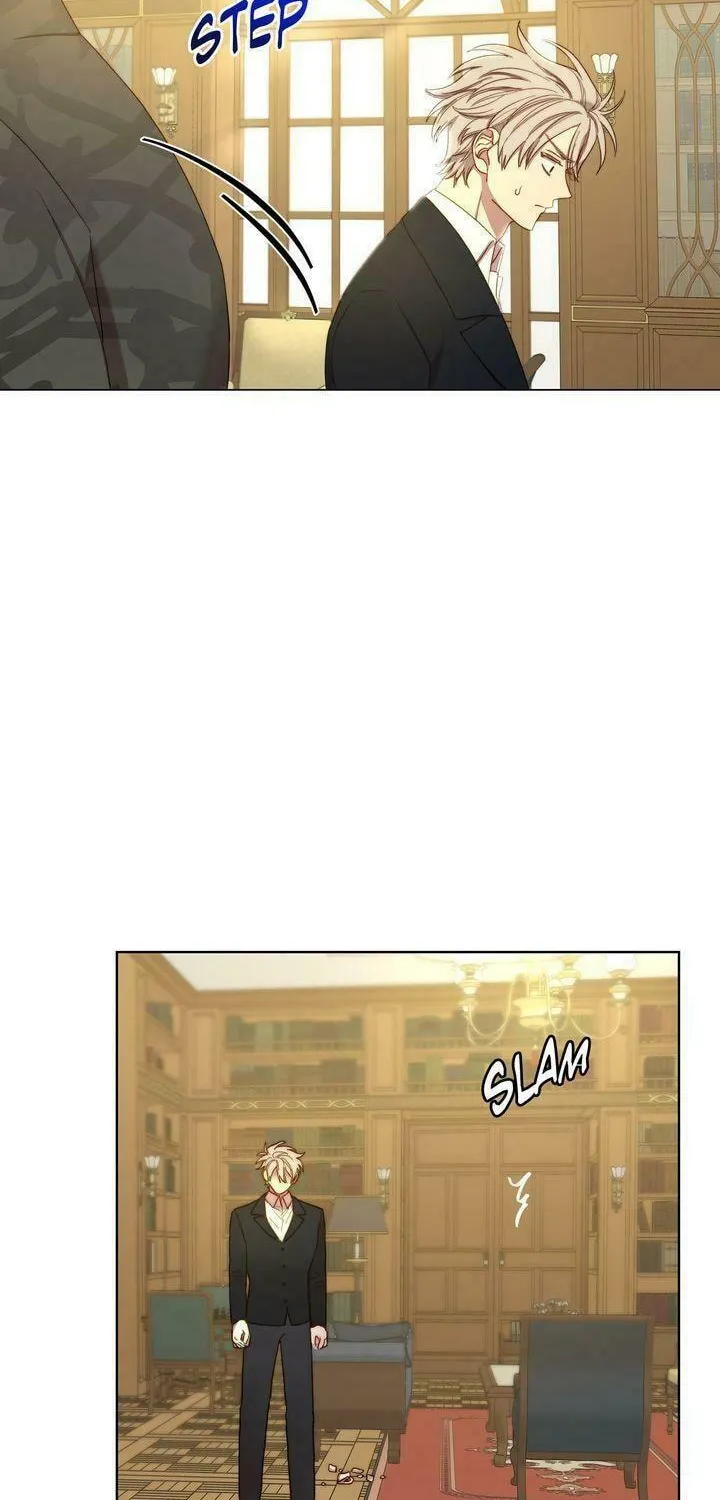 Read Lucia chapter 67 image 46 on Lezhin