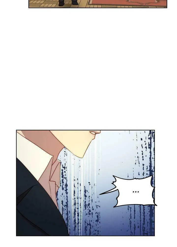 Read Lucia chapter 67 image 47 on Lezhin