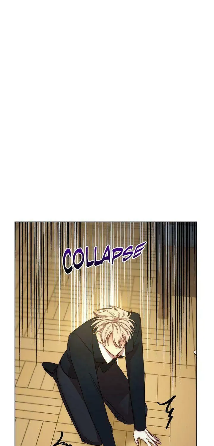 Read Lucia chapter 67 image 48 on Lezhin