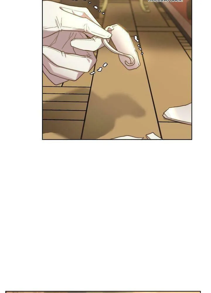 Read Lucia chapter 67 image 50 on Lezhin