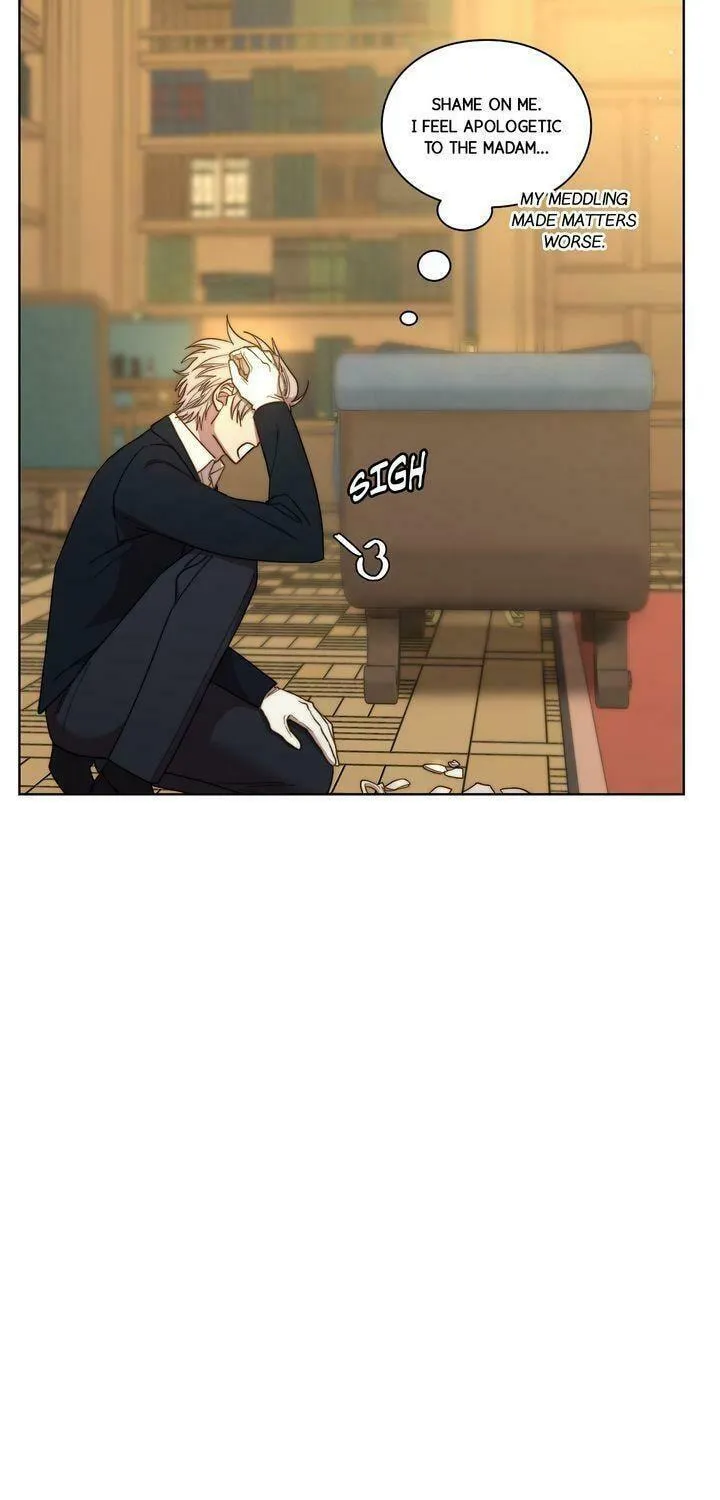 Read Lucia chapter 67 image 51 on Lezhin