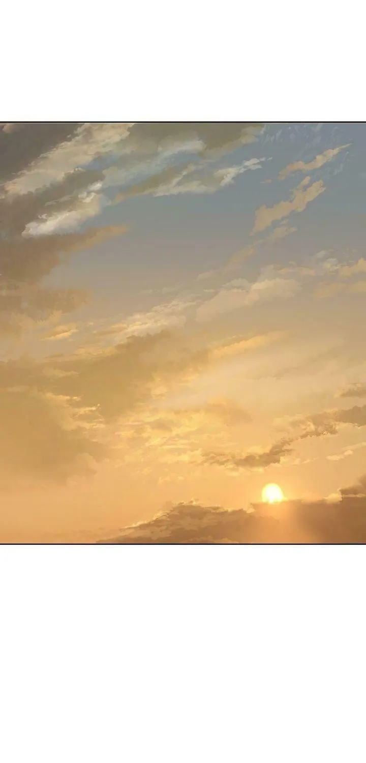 Read Lucia chapter 67 image 52 on Lezhin