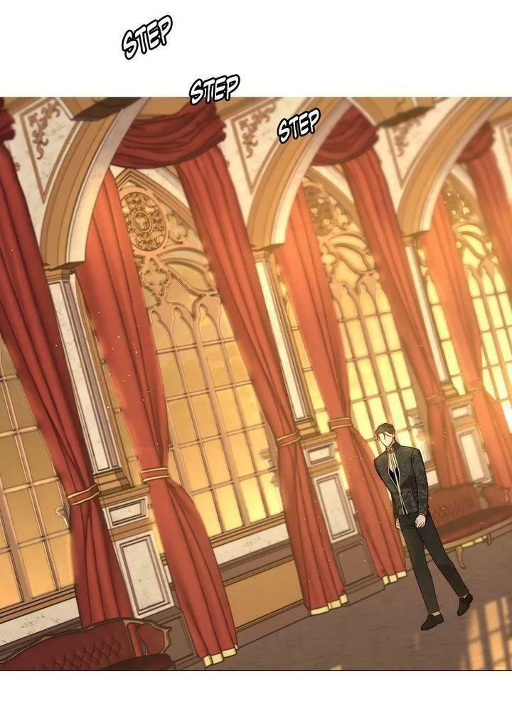 Read Lucia chapter 67 image 53 on Lezhin