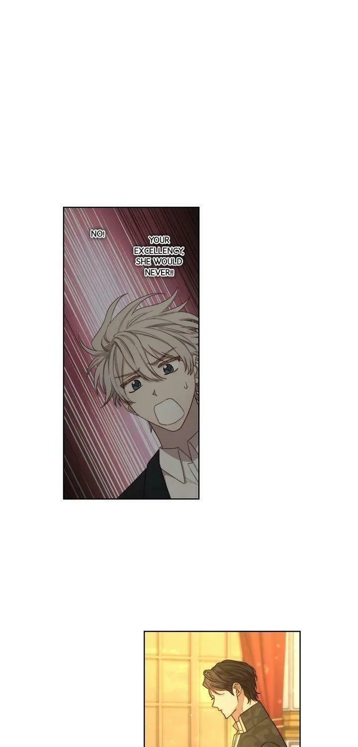 Read Lucia chapter 67 image 54 on Lezhin