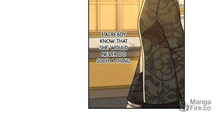 Read Lucia chapter 67 image 55 on Lezhin