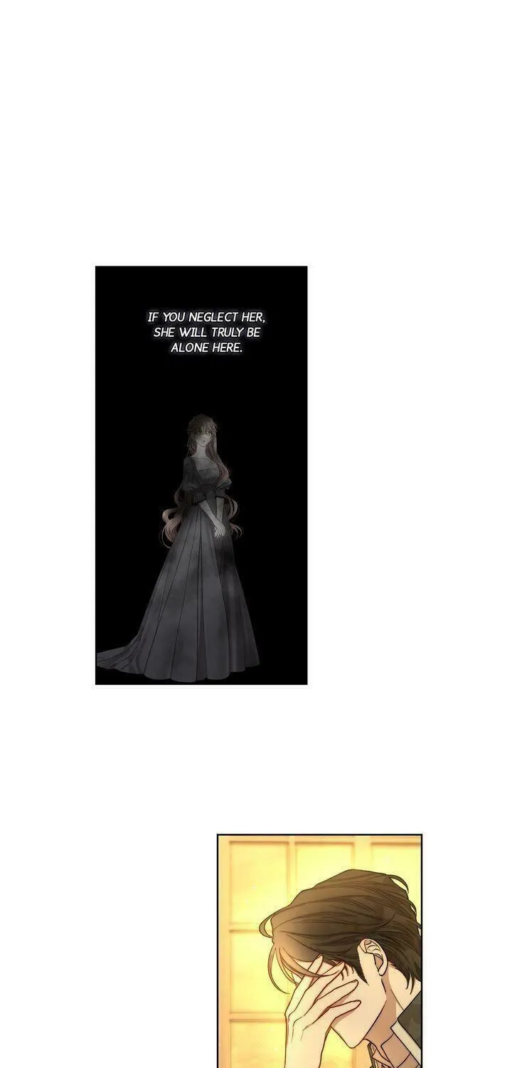 Read Lucia chapter 67 image 56 on Lezhin