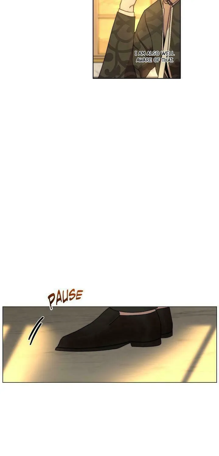 Read Lucia chapter 67 image 57 on Lezhin