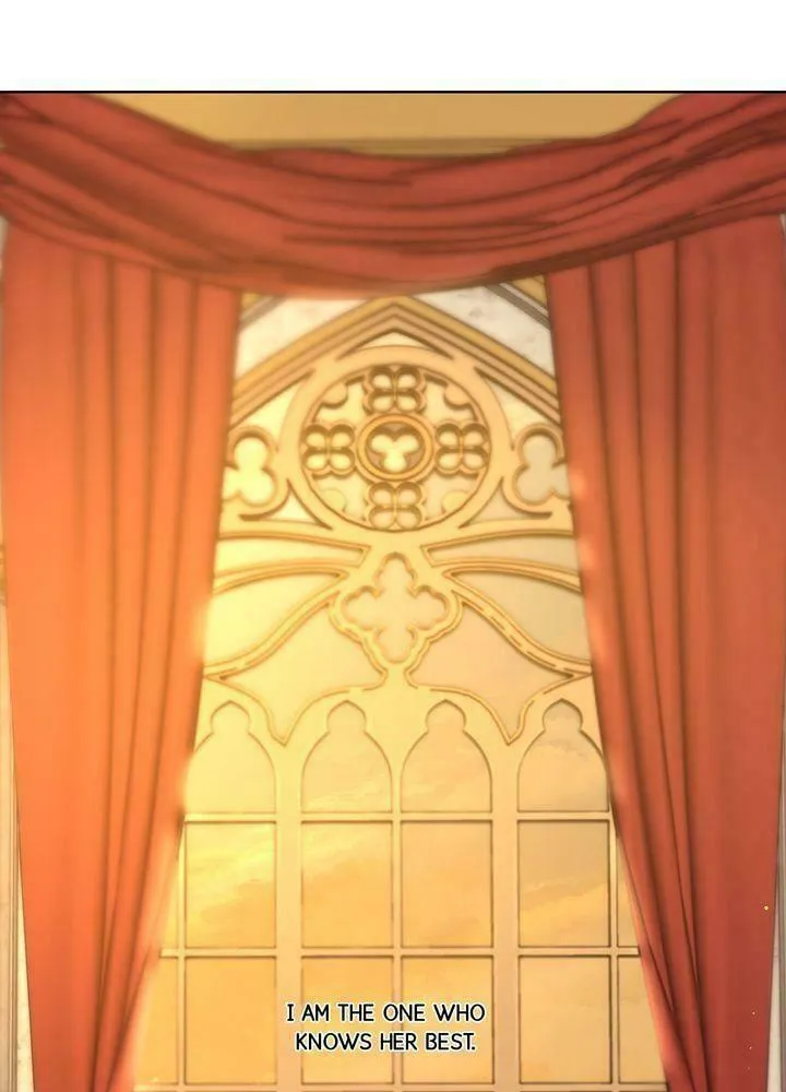 Read Lucia chapter 67 image 58 on Lezhin