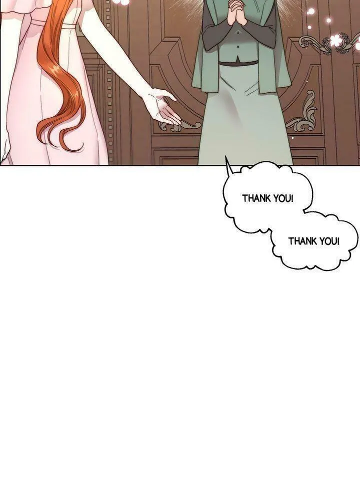 Read Lucia chapter 67 image 6 on Lezhin