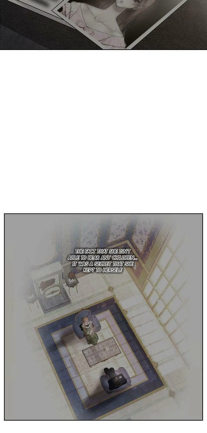 Read Lucia chapter 67 image 60 on Lezhin