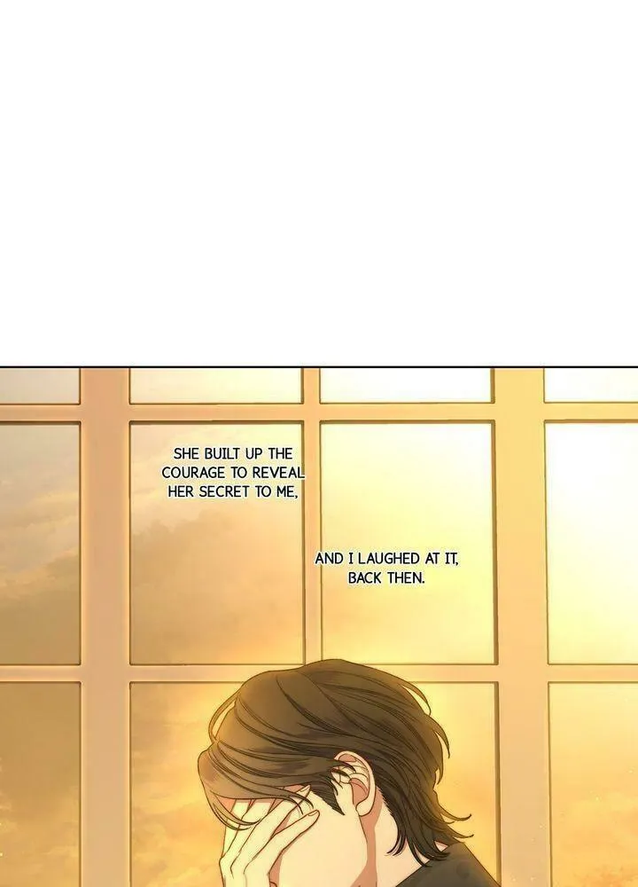 Read Lucia chapter 67 image 61 on Lezhin