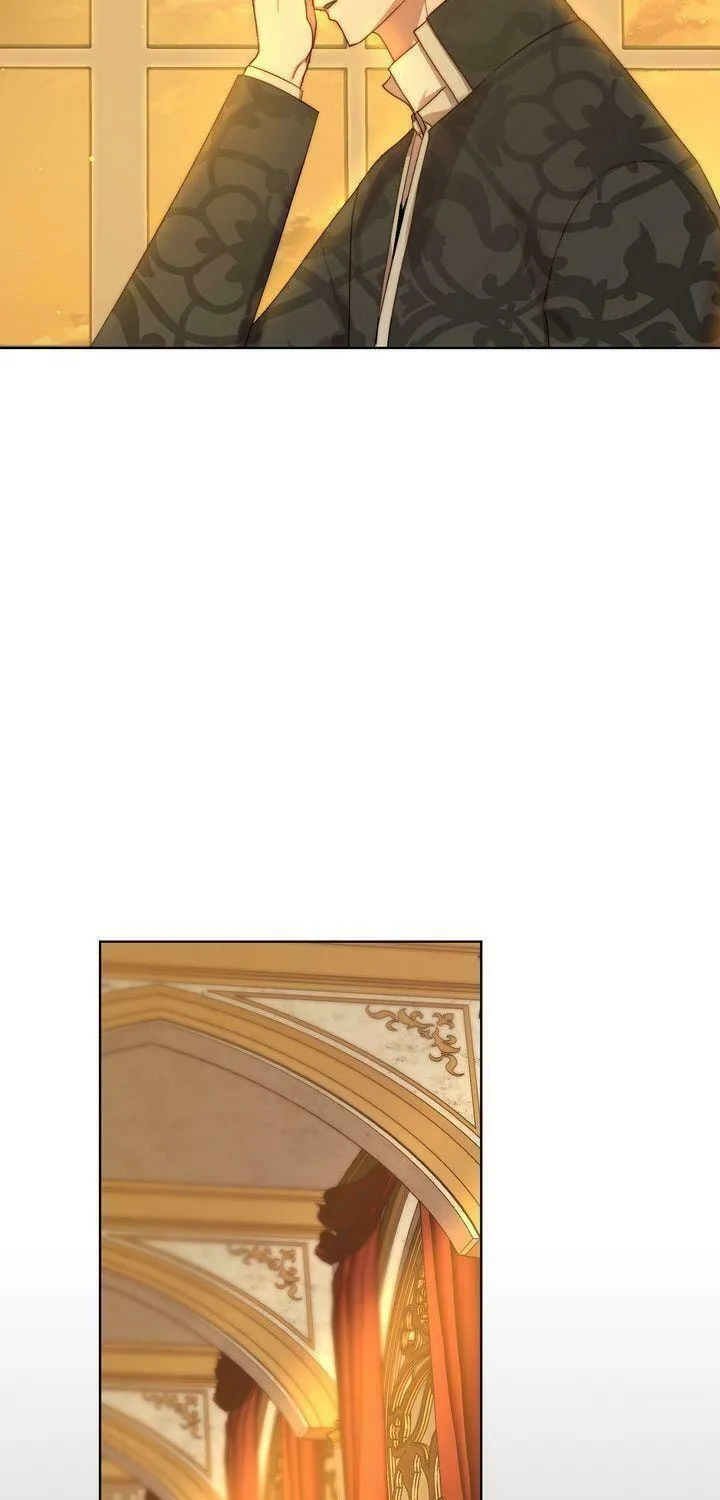 Read Lucia chapter 67 image 62 on Lezhin