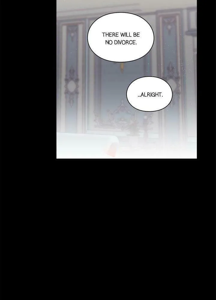 Read Lucia chapter 67 image 64 on Lezhin