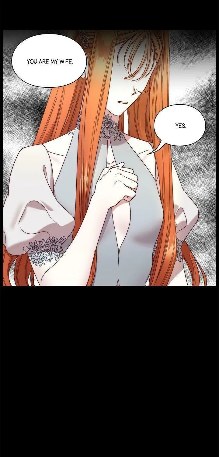 Read Lucia chapter 67 image 65 on Lezhin