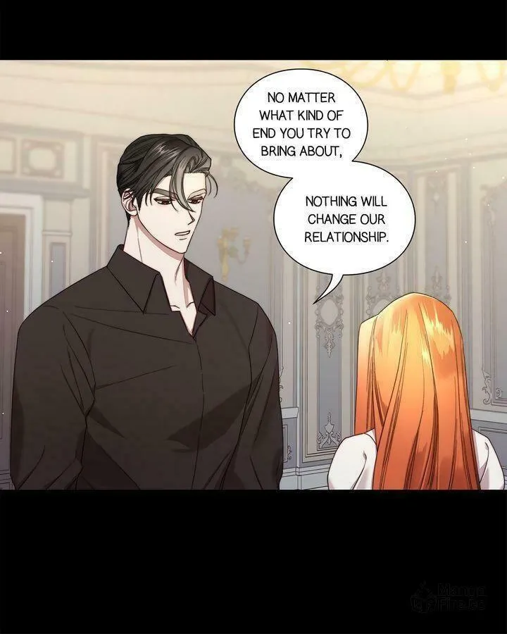 Read Lucia chapter 67 image 66 on Lezhin