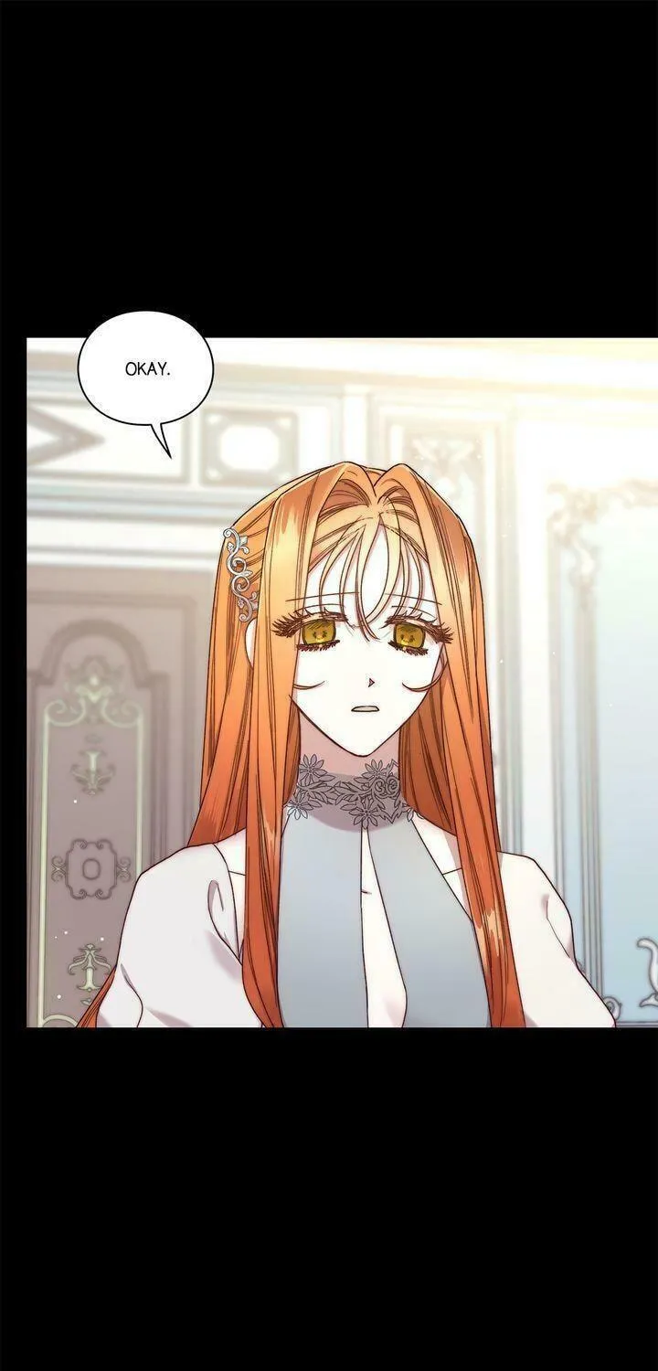 Read Lucia chapter 67 image 67 on Lezhin