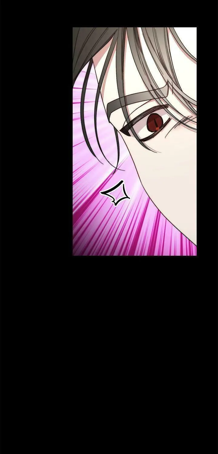 Read Lucia chapter 67 image 68 on Lezhin