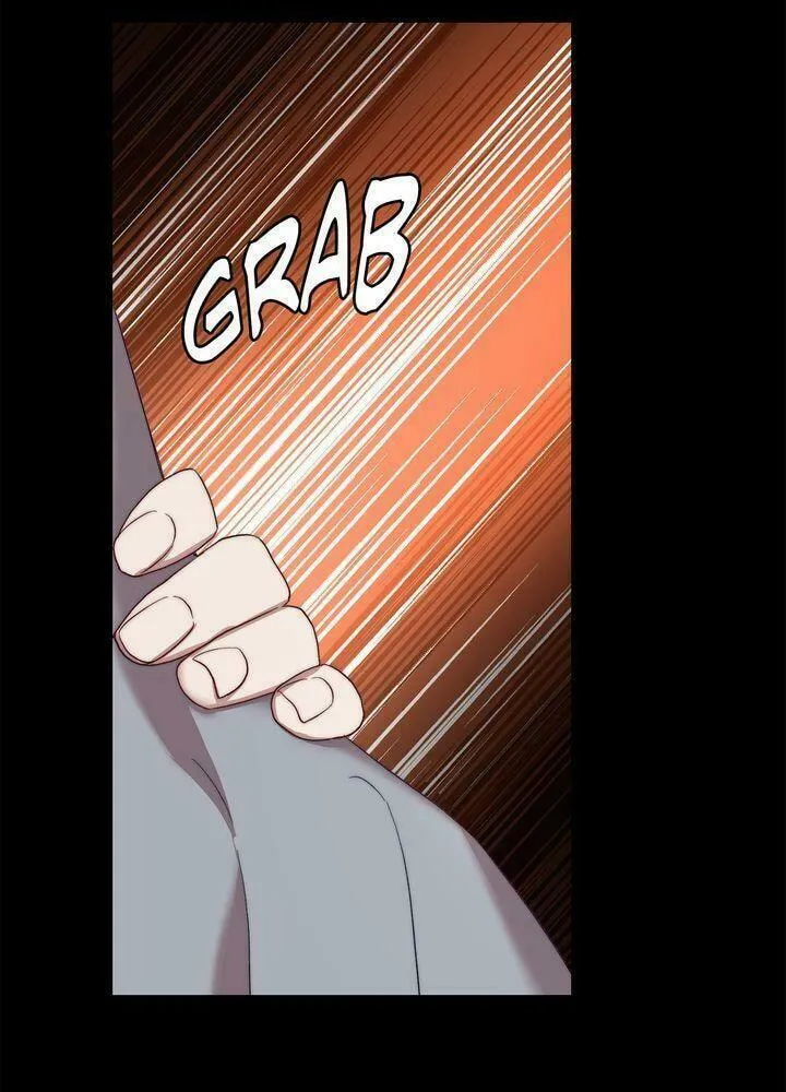 Read Lucia chapter 67 image 69 on Lezhin