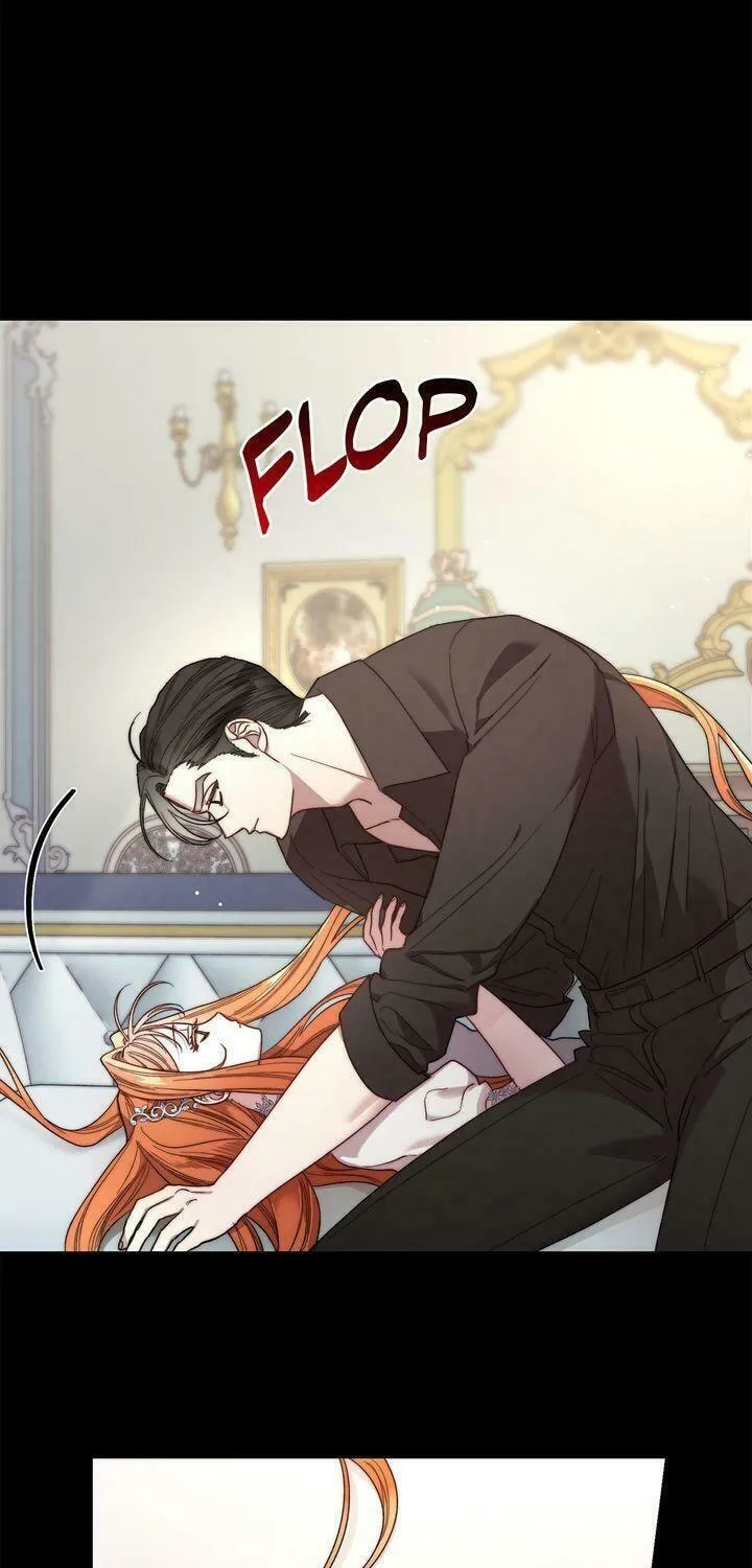 Read Lucia chapter 67 image 70 on Lezhin