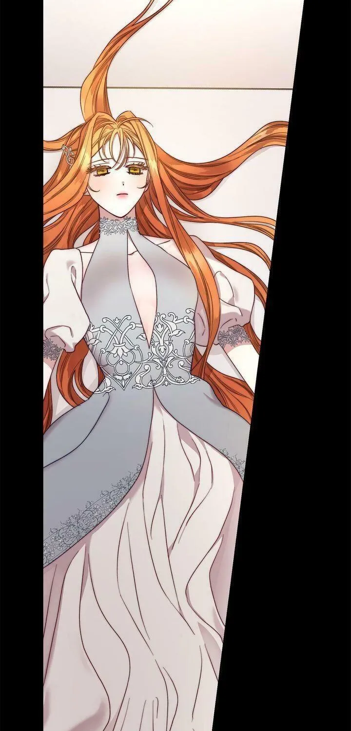 Read Lucia chapter 67 image 71 on Lezhin