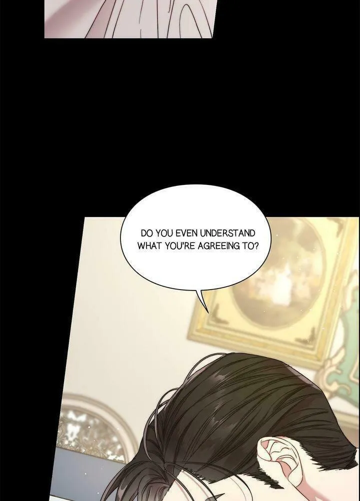 Read Lucia chapter 67 image 72 on Lezhin