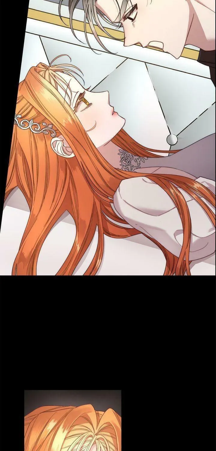 Read Lucia chapter 67 image 73 on Lezhin