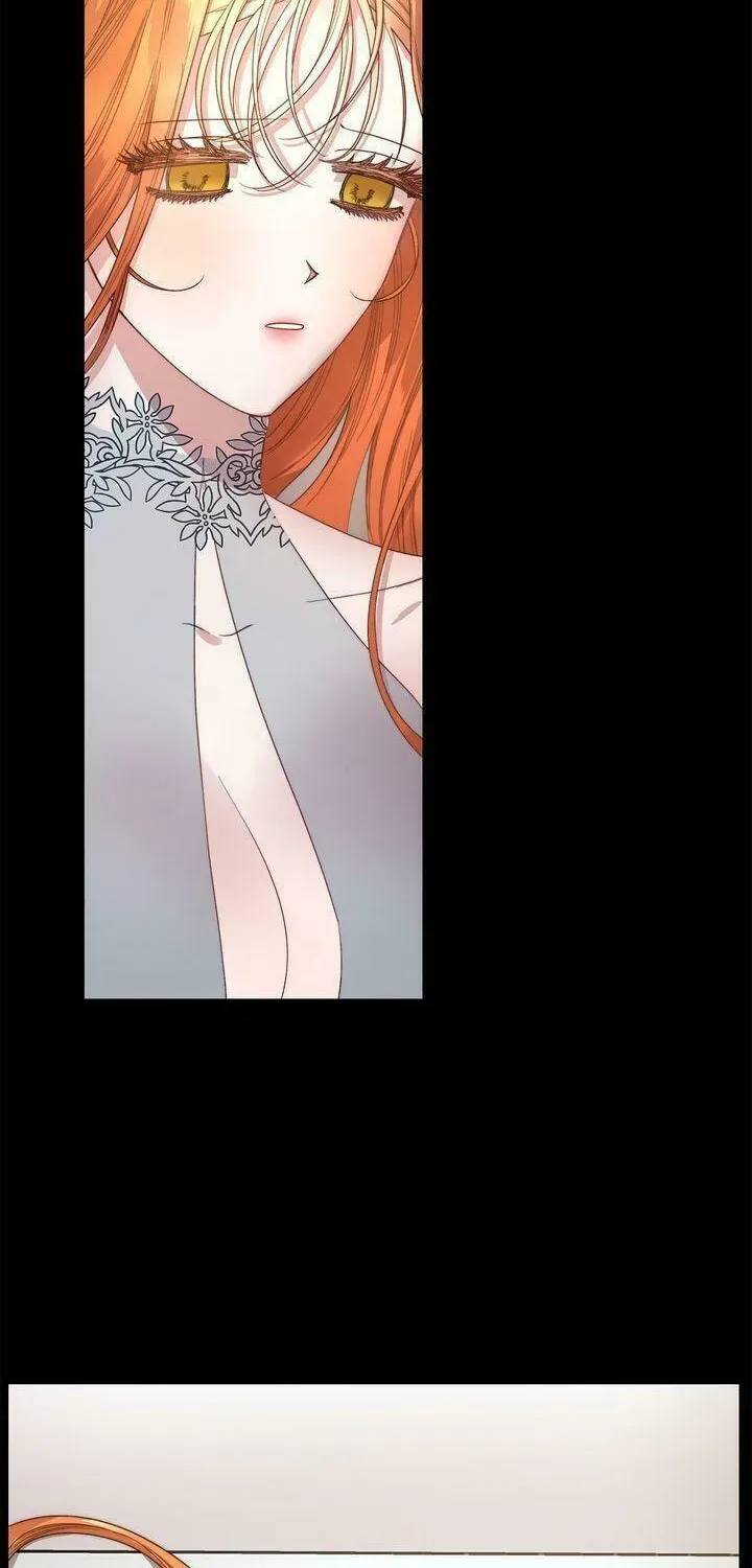 Read Lucia chapter 67 image 74 on Lezhin
