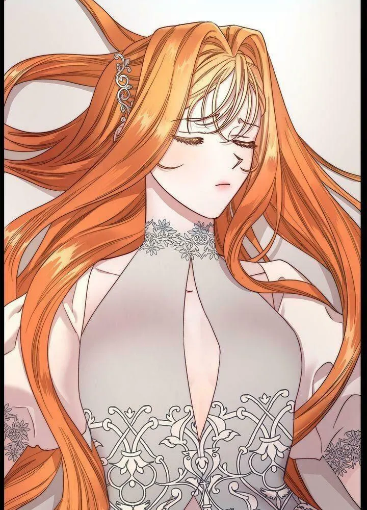 Read Lucia chapter 67 image 75 on Lezhin