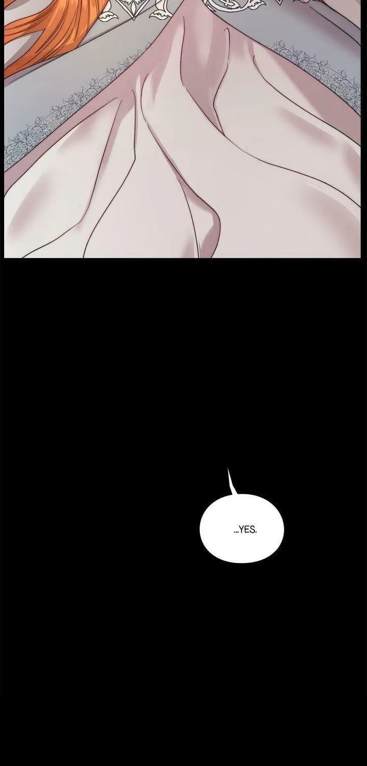 Read Lucia chapter 67 image 76 on Lezhin