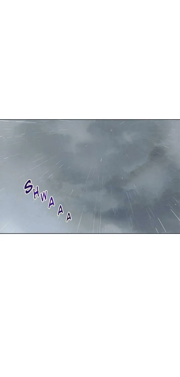 Read Lucia chapter 67 image 8 on Lezhin