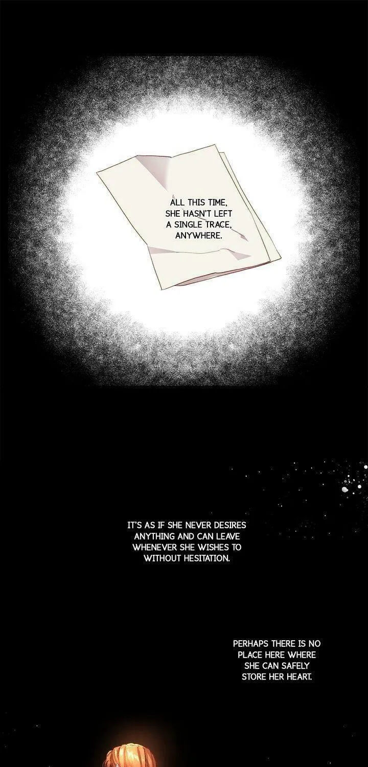 Read Lucia chapter 68 image 1 on Lezhin