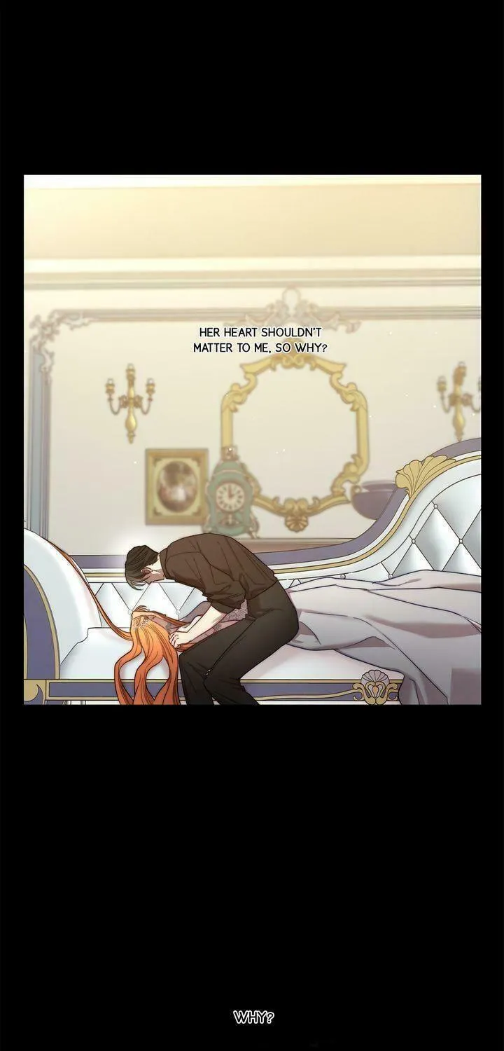 Read Lucia chapter 68 image 10 on Lezhin