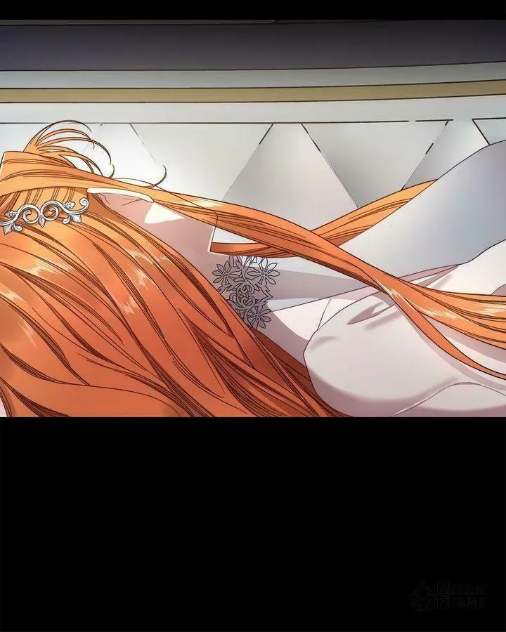 Read Lucia chapter 68 image 11 on Lezhin