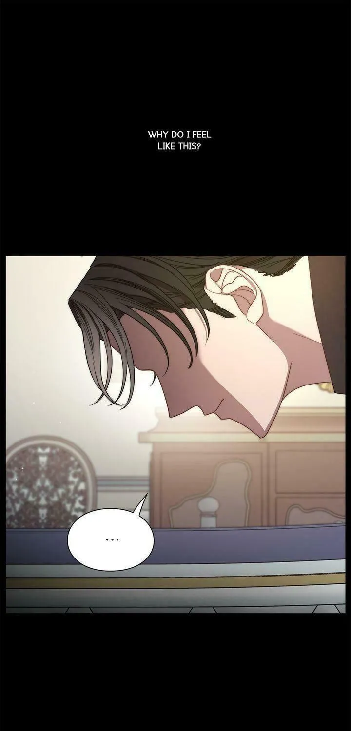 Read Lucia chapter 68 image 12 on Lezhin