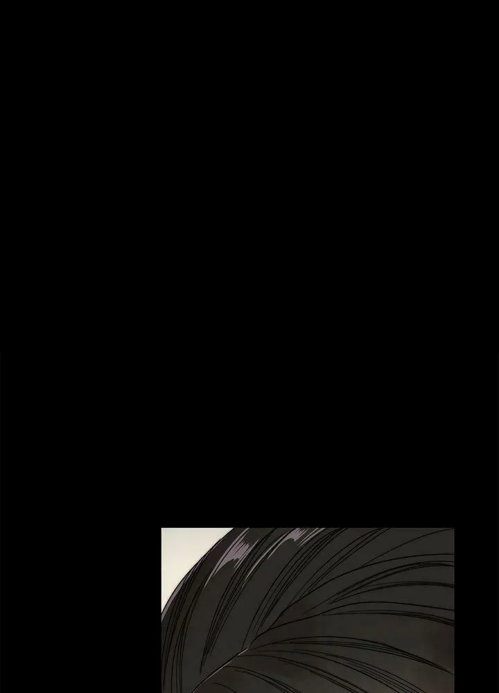 Read Lucia chapter 68 image 14 on Lezhin