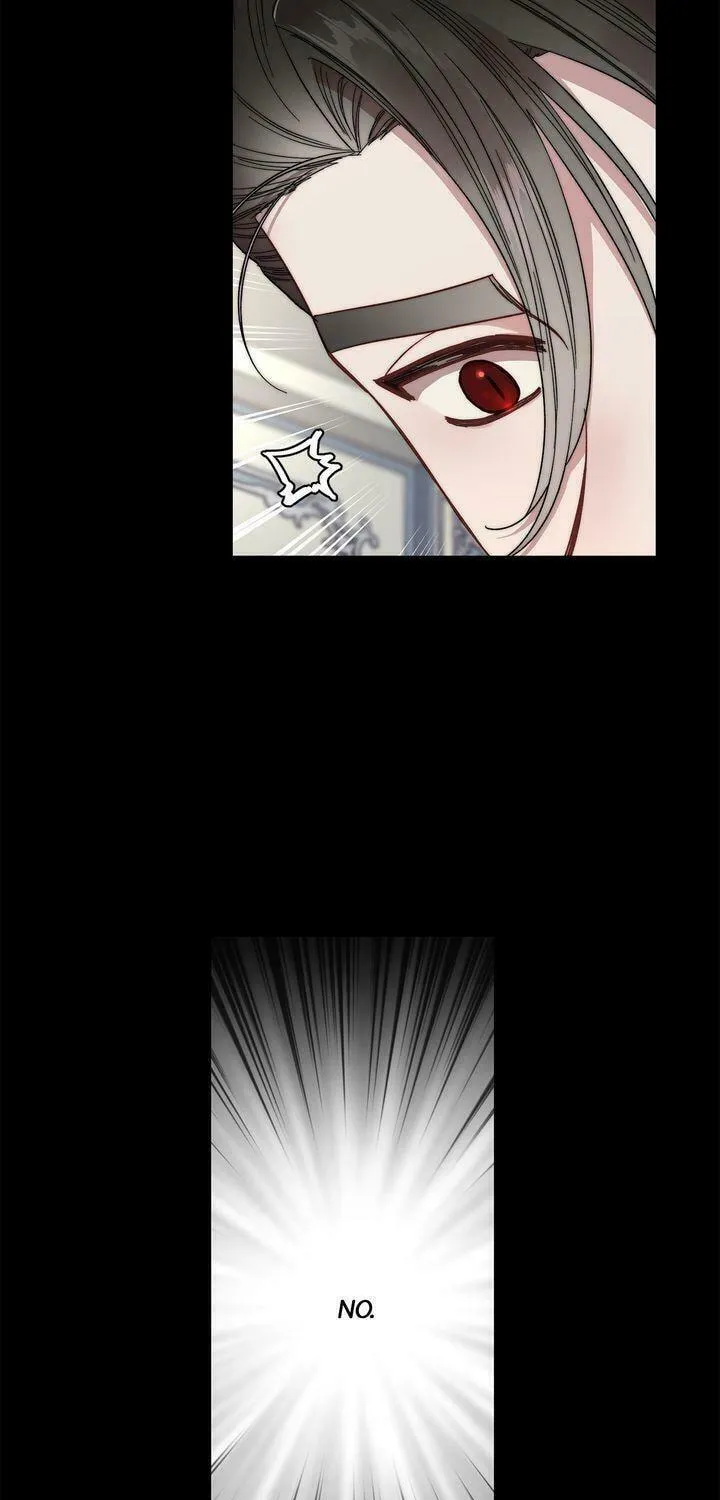 Read Lucia chapter 68 image 15 on Lezhin
