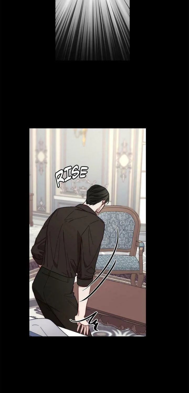 Read Lucia chapter 68 image 16 on Lezhin