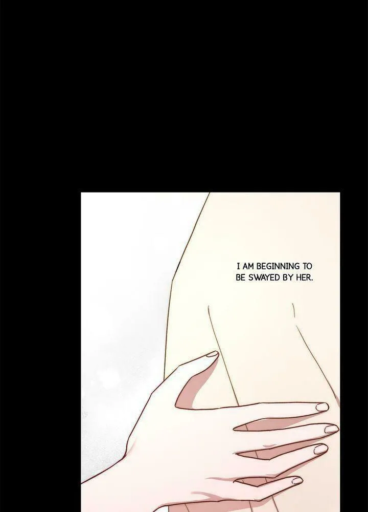 Read Lucia chapter 68 image 17 on Lezhin