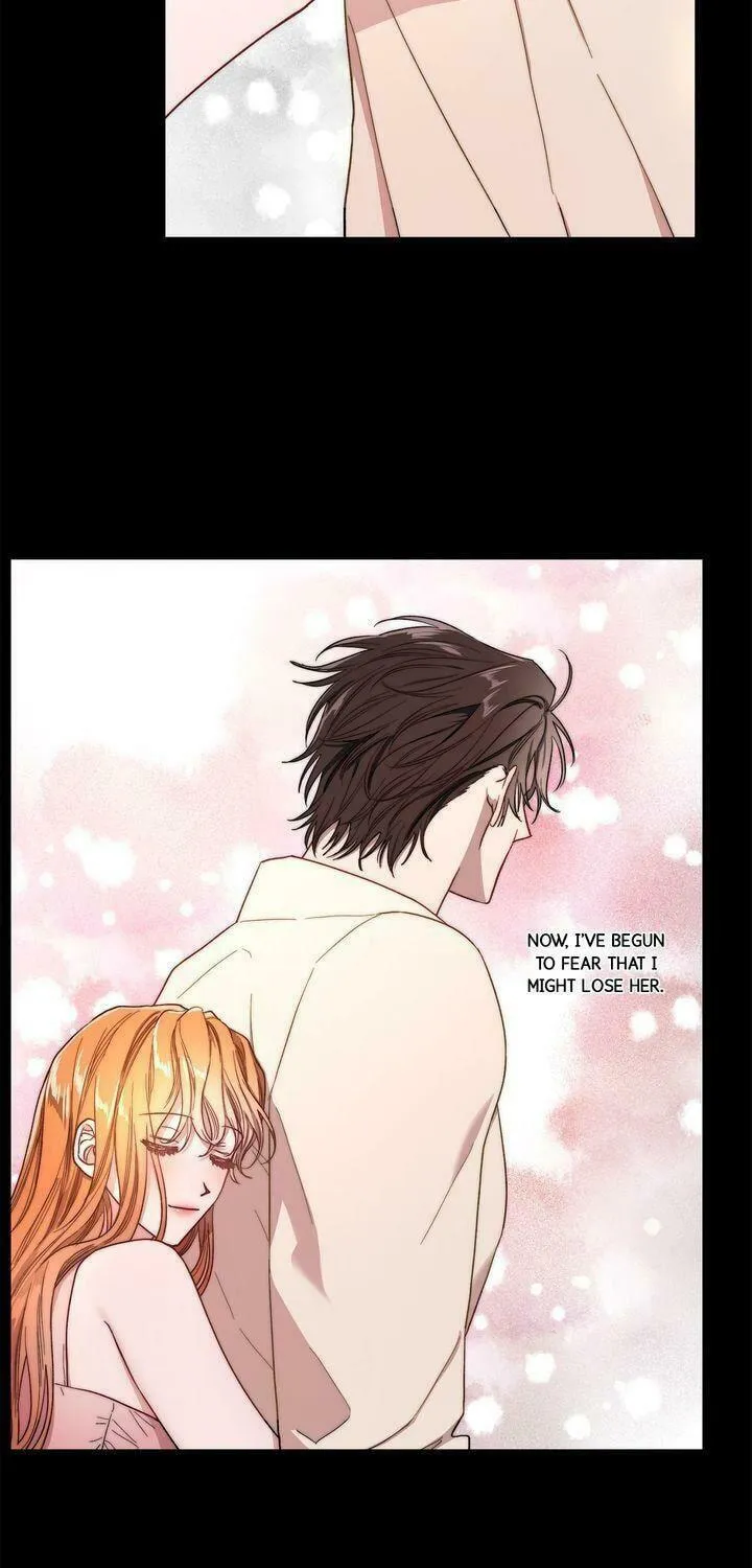 Read Lucia chapter 68 image 18 on Lezhin