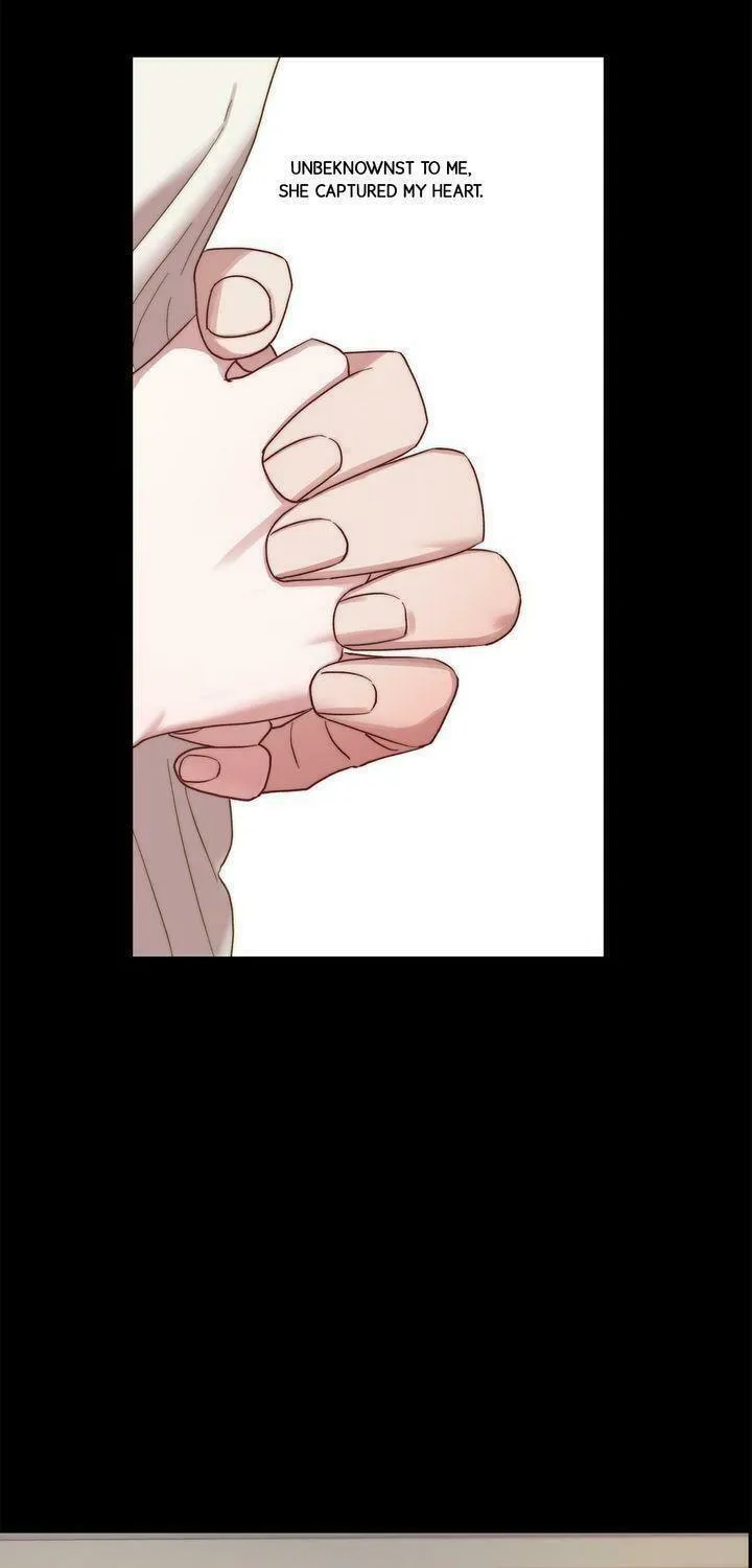Read Lucia chapter 68 image 19 on Lezhin
