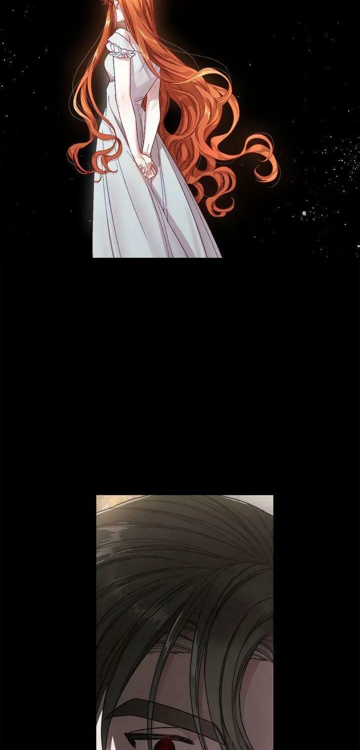 Read Lucia chapter 68 image 2 on Lezhin