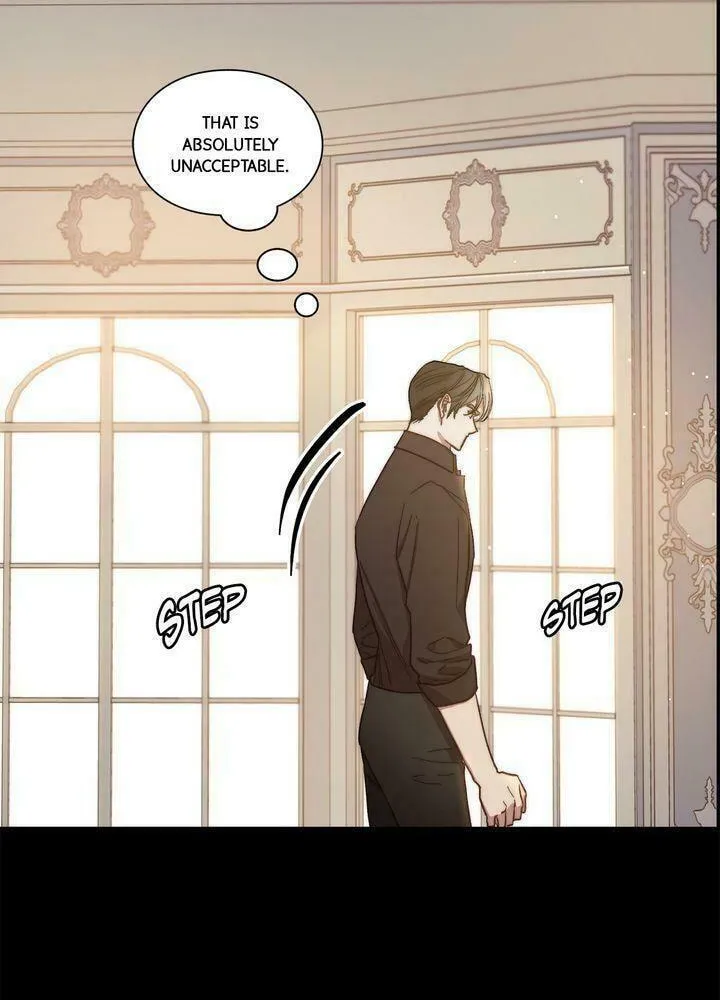 Read Lucia chapter 68 image 20 on Lezhin